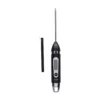Soffritto Digital Meat Thermometer II -Cookware Shop HIM 1032820