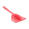 Scullery Kolori Silicone Mince Chopper 30cm Red -Cookware Shop HIM 1033020
