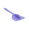 Scullery Kolori Silicone Mince Chopper 30cm Purple -Cookware Shop HIM 1033023