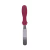 Soffritto Professional Bake Silicone & Plastic Mini Spreader -Cookware Shop HIM 1033062
