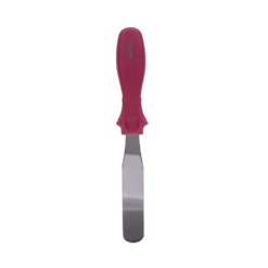 Soffritto Professional Bake Silicone & Plastic Mini Spreader