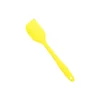 Scullery Kolori Mini Silicone Spatula 21cm Yellow -Cookware Shop HIM 1033204