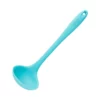 Scullery Kolori Silicone Ladle 27.5cm Teal -Cookware Shop HIM 1033252