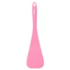 Scullery Kolori Silicone Slice 31cm Rose Pink