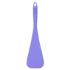 Scullery Kolori Silicone Slice 31cm Purple