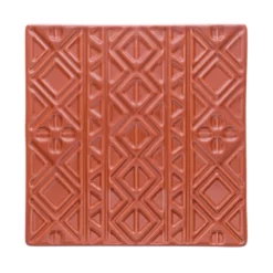 Ambrosia Amari Dolomite Trivet Tobacco