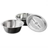 Soffritto A Series 3- Piece Grate Strain Prep Set -Cookware Shop HIM 1036235