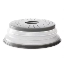 Scullery Essential Microwave Cover