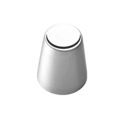 Soffritto Professional Bake Flower Nozzle With 8 Piping Bags - Designs May Vary