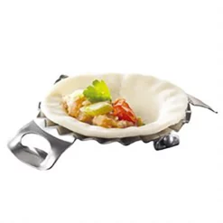 Soffritto A Series Pastie Maker 8 Soffritto A Series Pastie Maker -Cookware Shop HIM 1036301 3