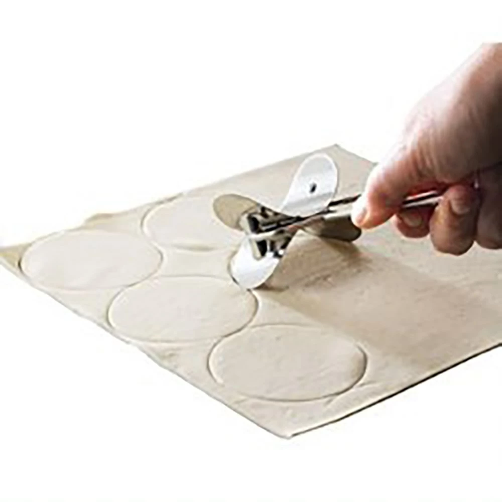 Soffritto A Series Pastie Maker 6 Soffritto A Series Pastie Maker - Image 4