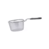 Soffritto A Series Round Deep Fry Basket 14.5cm -Cookware Shop HIM 1036304