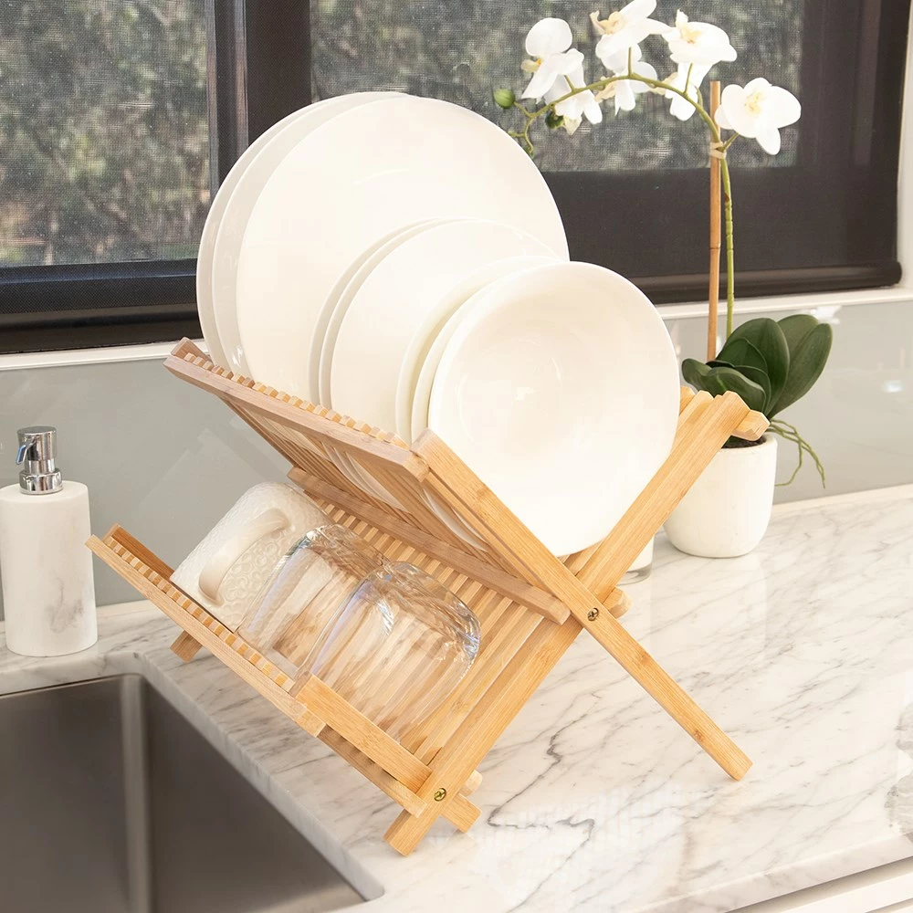 Cookware Shop -Cookware Shop HIM 1037587 2