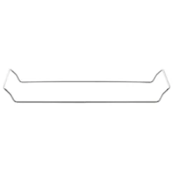 Soffritto Professional Flameproof 3 Piece Pizza Stone Set 10 Soffritto Professional Flameproof 3 Piece Pizza Stone Set -Cookware Shop HIM 1038183 4