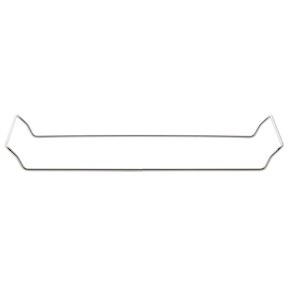 Soffritto Professional Flameproof 3 Piece Pizza Stone Set 6 Soffritto Professional Flameproof 3 Piece Pizza Stone Set - Image 4