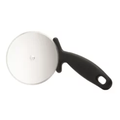 Soffritto Professional Flameproof 3 Piece Pizza Stone Set 11 Soffritto Professional Flameproof 3 Piece Pizza Stone Set -Cookware Shop HIM 1038183 5