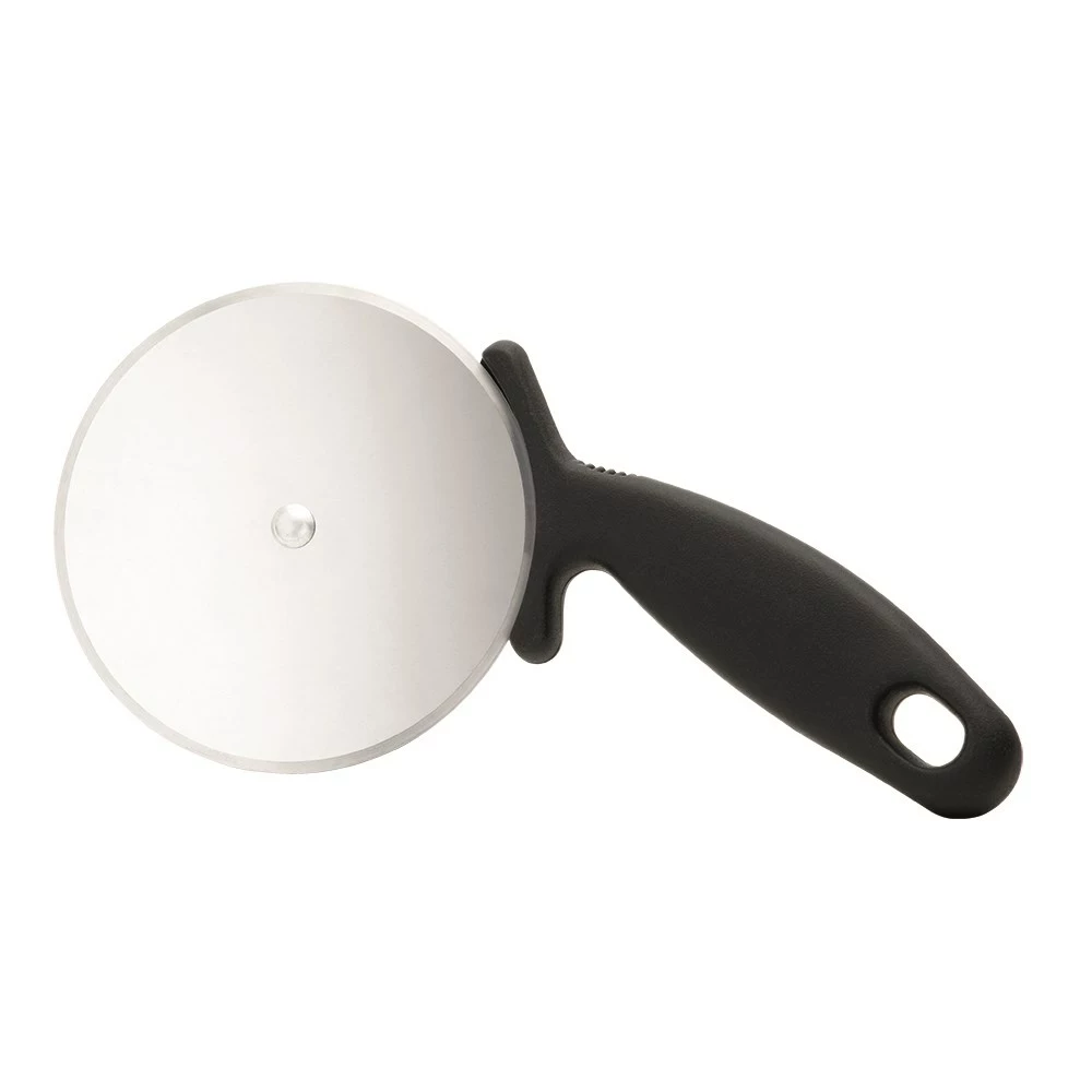 Soffritto Professional Flameproof 3 Piece Pizza Stone Set 7 Soffritto Professional Flameproof 3 Piece Pizza Stone Set - Image 5