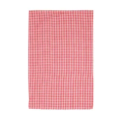 Ambrosia Santas Workshop III Tea Towel Assorted Design Dispatch -Cookware Shop HIM 1038317 3