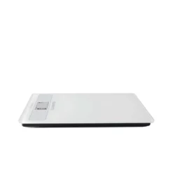 Soffritto Professional Tina III Digital Scale White 9 Soffritto Professional Tina III Digital Scale White -Cookware Shop HIM 1038875 4