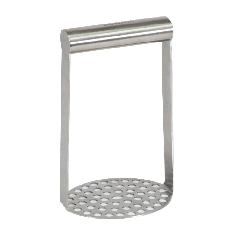 Soffritto A Series Potato Masher 3 Soffritto A Series Potato Masher