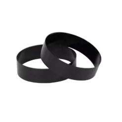 Soffritto A Series 2 Piece Cooking Ring Set