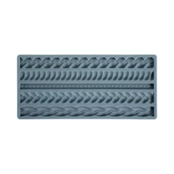 Soffritto Professional Bake Pie Crust Dish -Cookware Shop HIM 1039122 2