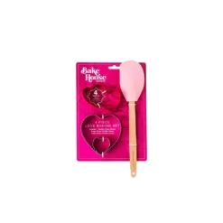 Soffritto Bake House 4 Piece Love Baking Set -Cookware Shop HIM 1039126 3