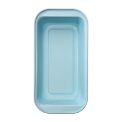 Soffritto Baking Essentials 10 Piece Set Blue -Cookware Shop HIM 1039129 3