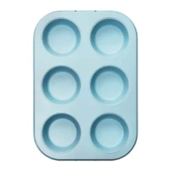 Soffritto Baking Essentials 10 Piece Set Blue -Cookware Shop HIM 1039129 4