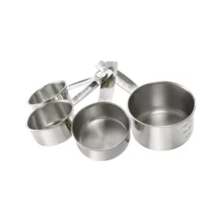 Soffritto Bake House 12 Piece Kitchen Essentials Set