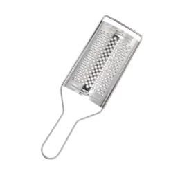 Soffritto Bake House 12 Piece Kitchen Essentials Set -Cookware Shop HIM 1039130 3