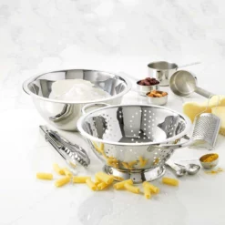 Soffritto Bake House 12 Piece Kitchen Essentials Set -Cookware Shop HIM 1039130 4