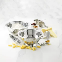 Soffritto Bake House 12 Piece Kitchen Essentials Set -Cookware Shop HIM 1039130 6