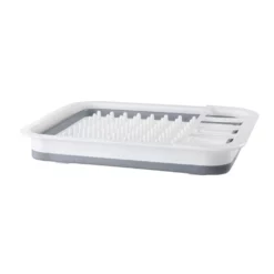 Scullery Collapsible Dish Rack -Cookware Shop HIM 1039143 3