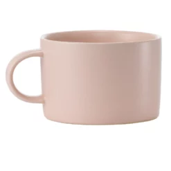 Ambrosia Luka Teapot Set 1L Rose 9 Ambrosia Luka Teapot Set 1L Rose -Cookware Shop HIM 1039230 3