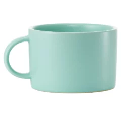 Ambrosia Luka Teapot Set 1L Seafoam 9 Ambrosia Luka Teapot Set 1L Seafoam -Cookware Shop HIM 1039231 3