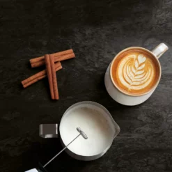 Soffritto A Series Aerator -Cookware Shop HIM 1039286 3