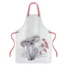 Ambrosia Apron Koala -Cookware Shop HIM 1040908