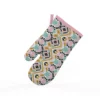 Ambrosia Oven Glove Aztec -Cookware Shop HIM 1040913