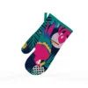 Ambrosia Oven Glove Paradise II -Cookware Shop HIM 1040914