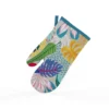 Ambrosia Oven Glove Tropical II -Cookware Shop HIM 1040917