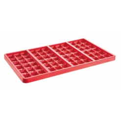 Soffritto Bake House Chocolate Bar Silicone Mould