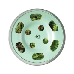 Scullery QuickPrep USB Salad Spinner 4.5L -Cookware Shop HIM 1041847 4