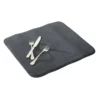 Scullery Pura II Drying Mat Grey 1 Scullery Pura II Drying Mat Grey -Cookware Shop HIM 1041852
