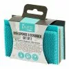 Scullery Pura II Set Of 2 Sponge