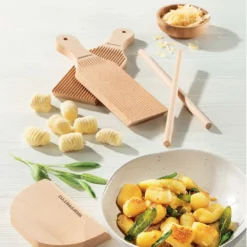 Soffritto Gnocchi 5 Piece Set -Cookware Shop HIM 1041855 2