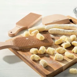 Soffritto Gnocchi 5 Piece Set -Cookware Shop HIM 1041855 3