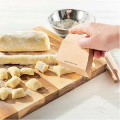 Soffritto Gnocchi 5 Piece Set -Cookware Shop HIM 1041855 4