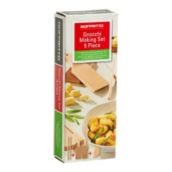 Soffritto Gnocchi 5 Piece Set -Cookware Shop HIM 1041855 5