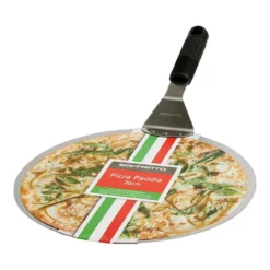 Soffritto Stainless Steel Pizza Lifter -Cookware Shop HIM 1041856 3